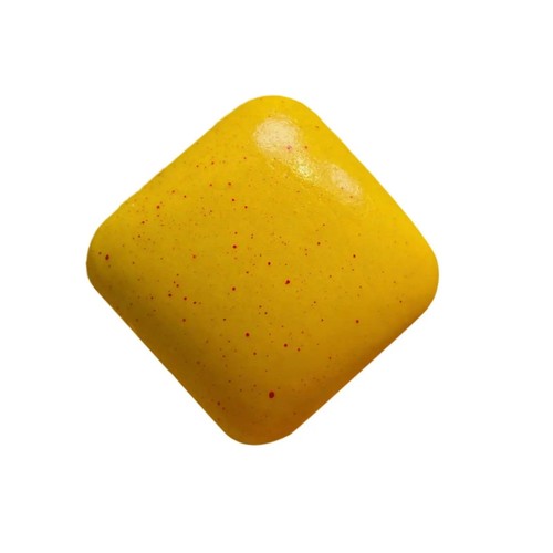 Sticky toast squishy slow - sticky,