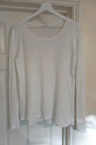 Toast women long sleeved - toast, women’s