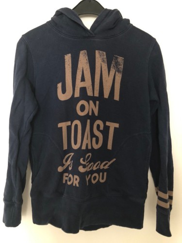 Women uniqlo jam on - uniqlo,