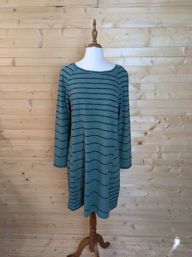 Toast cotton green navy - toast, 12