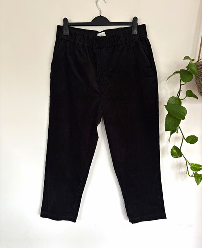 Toast black gabi cotton - gabi,