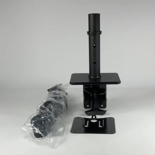 New toast flex display - new,