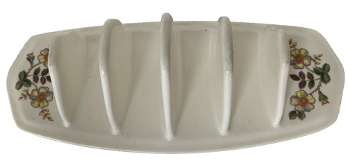 Unbranded harvest toast rack - unbranded,,