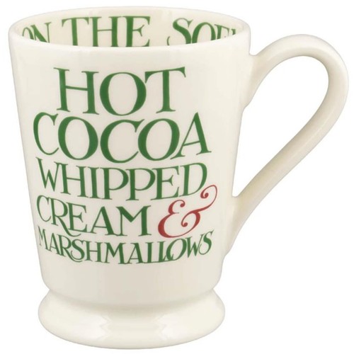 Emma bridgewater christmas - emma,