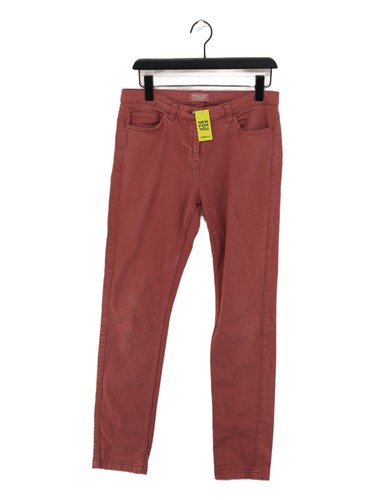 Toast women jeans - jeans, 12