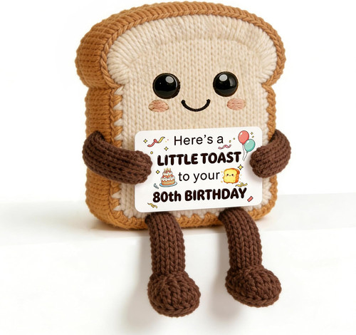 80th birthday gifts for - 80th,