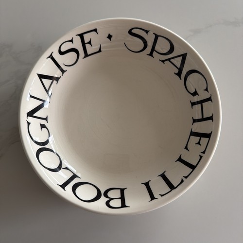Toast marmalade spaghetti - toast,