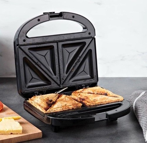 Russell hobbs sandwich toaster - sandwich,