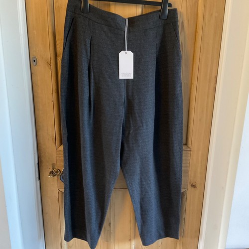 Toast womens soft - , wool