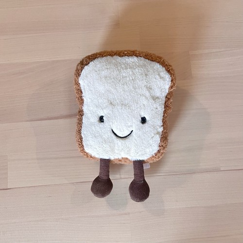 Official jellycat amuseables - official,