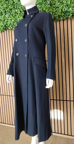 Toast rare military style - military,