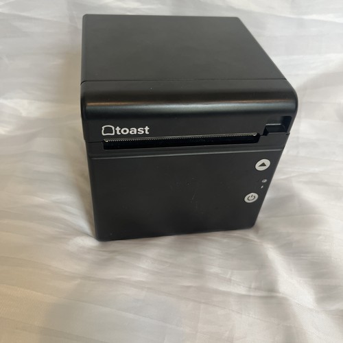 Toast payment processing - toast,