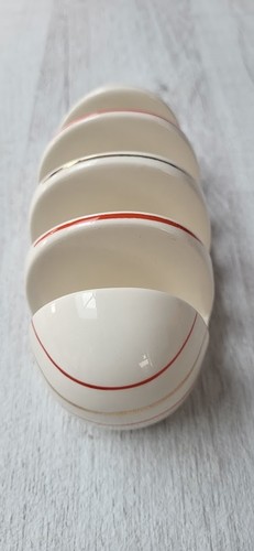 Beswick retro 1950s - 1950s, mid
