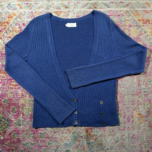 Vintage toast neck pima - vintage,