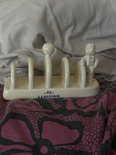 Lurpak exclusive douglas toast - exclusive,