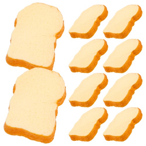 10pcs durable pvc - durable,
