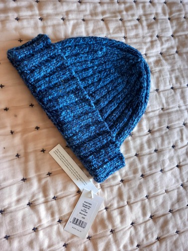 Toast cosy windproof - cosy,,